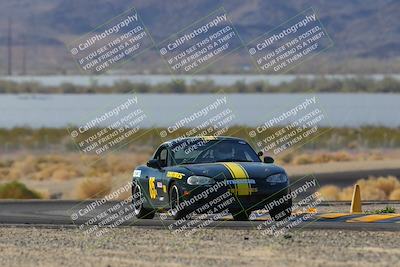 media/Feb-19-2023-Nasa (Sun) [[3f7828b844]]/Race Group B/Qualifying Race Set 1/